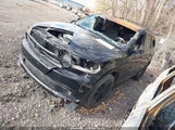 Dodge Durango Sxt 1C4RDJAG2FC723501 снимка