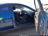 Honda Accord 3.0 Lx 1HGCM82293A026143 photo