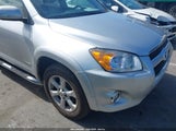 Toyota Rav4 Limited V6 2T3DK4DV0BW055264 снимка