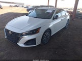 Nissan Altima Sv Fwd 1N4BL4DV5RN387115 снимка