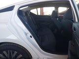 Nissan Altima Sv Fwd 1N4BL4DV5RN387115 photo