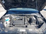 Volkswagen Jetta 1.4T Se/1.4T Wolfsburg Edition 3VWDB7AJ6JM259552 снимка