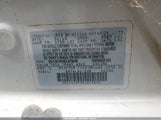 Nissan Versa 1.6 S 3N1CN7AP3DL875040 снимка