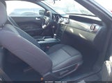 Ford Mustang V6 Deluxe/V6 Premium 1ZVFT84N075346114 fotografie