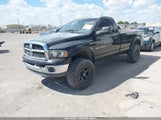 Dodge Ram  Slt/Laramie 3D7KU26D44G205329 снимка