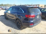 Kia Sorento 3.3L S 5XYPG4A59LG710427 photo