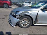 Volkswagen Passat 1.8T S 1VWAT7A32HC003700 снимка