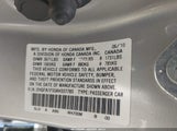 Honda Civic Lx 2HGFA1F55AH327783 снимка