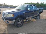Ford F-150 Stx 1FTRX14WX8FB26916 снимка