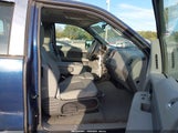 Ford F-150 Stx 1FTRX14WX8FB26916 снимка