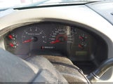 Ford F-150 Stx 1FTRX14WX8FB26916 снимка