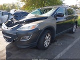 Mazda Cx-9 Touring JM3TB3CV4C0338111 photo