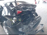 Kia Forte Lx 3KPFL4A73JE244674 снимка