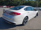 Ford Fusion Titanium 3FA6P0K94JR260264 снимка