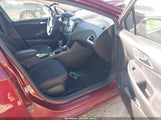 Chevrolet Cruze Lt Auto 1G1BE5SM8G7272202 снимка
