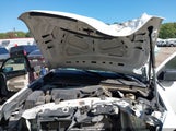 Chevrolet Colorado Wt 1GCHTBEN1H1236141 снимка
