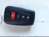 Toyota Highlander Hybrid Le 5TDBBRCH4PS563407 снимка
