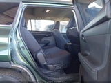 Toyota Highlander Hybrid Le 5TDBBRCH4PS563407 снимка