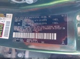 Toyota Highlander Hybrid Le 5TDBBRCH4PS563407 снимка