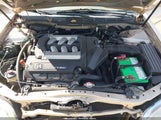 Honda Accord 3.0 Ex 1HGCG22591A005417 photo