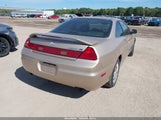 Honda Accord 3.0 Ex 1HGCG22591A005417 photo
