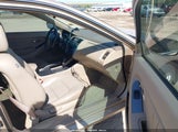 Honda Accord 3.0 Ex 1HGCG22591A005417 fotografie