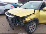 Kia Seltos Sx Turbo KNDETCA28M7089215 fotografie