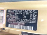 Kia Seltos Sx Turbo KNDETCA28M7089215 photo