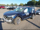 Acura Rdx Technology Package 5J8TC2H57LL000579 снимка