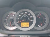 Toyota Rav4 Sport V6 JTMBK32V366003235 photo