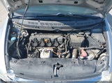 Honda Civic Ex 19XFA1F82AE063801 fotografie