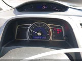 Honda Civic Ex 19XFA1F82AE063801 fotografie