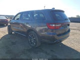Dodge Durango Gt Awd 1C4RDJDG4JC395339 снимка