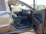 Dodge Durango Gt Awd 1C4RDJDG4JC395339 снимка
