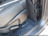 Dodge Durango Gt Awd 1C4RDJDG4JC395339 fotografie