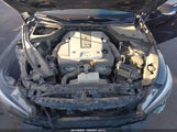 Infiniti Q50 Premium JN1BV7ARXEM708128 снимка