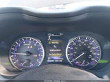 Infiniti Q50 Premium JN1BV7ARXEM708128 снимка