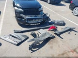 Infiniti Q50 Premium JN1BV7ARXEM708128 снимка