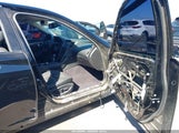 Infiniti Q50 Premium JN1BV7ARXEM708128 снимка