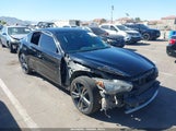 Infiniti Q50 Premium JN1BV7ARXEM708128 снимка