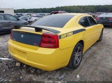 Dodge Charger Rt 2B3LA53H96H347213 снимка