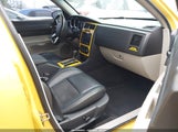 Dodge Charger Rt 2B3LA53H96H347213 снимка