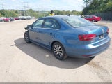 Volkswagen Jetta 1.4T Se 3VWB67AJ3HM274869 снимка