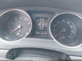Volkswagen Jetta 1.4T Se 3VWB67AJ3HM274869 снимка
