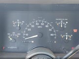 Chevrolet Gmt-400 C1500 1GCEC19K4RE242555 снимка