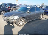 Nissan Altima 2.5 S 1N4AL11D86N365241 photo
