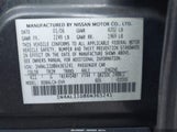 Nissan Altima 2.5 S 1N4AL11D86N365241 photo