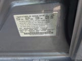 Nissan Sentra 2.0 3N1AB61E67L646204 снимка