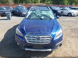 Subaru Outback 3.6R Limited 4S4BSENC4H3305235 снимка