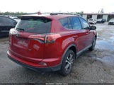 Toyota Rav4 Le 2T3ZFREV2JW514136 снимка